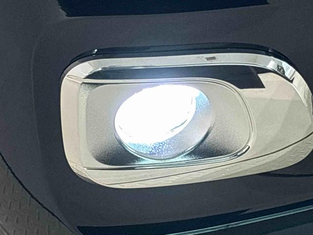 ムーヴキャンバスストライプスＧ（広島県）の中古車