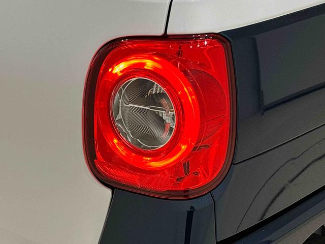 ムーヴキャンバスストライプスＧ（広島県）の中古車