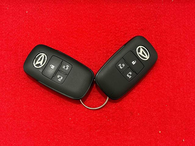 ムーヴキャンバスストライプスＧ（広島県）の中古車