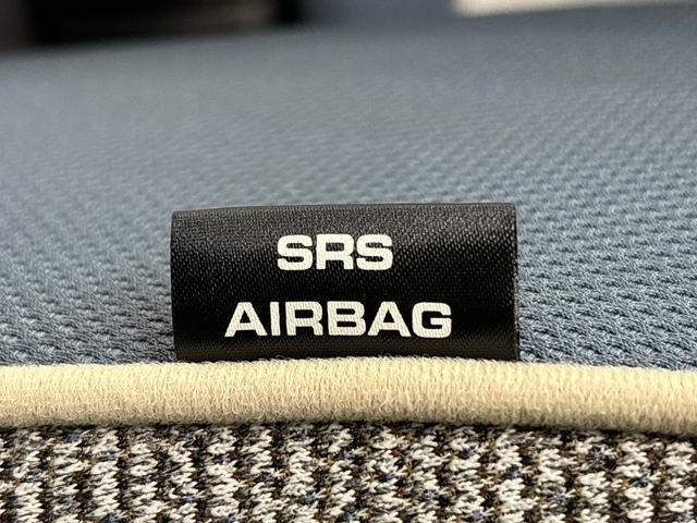 ムーヴキャンバスストライプスＧ　バックモニター対応　電動パーキングブレーキＬＥＤオートライト・フォグランプ　電動パーキングブレーキ　プッシュボタンスタート　セキュリティアラーム　バックカメラ　両側パワースライドドアウエルカムオープン機能　オート電動格納式ドアミラー（広島県）の中古車