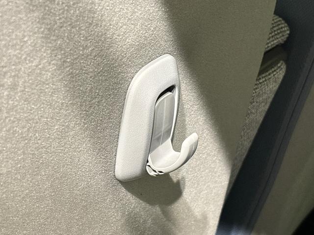 ムーヴキャンバスストライプスＧ　バックモニター対応　電動パーキングブレーキＬＥＤオートライト・フォグランプ　電動パーキングブレーキ　プッシュボタンスタート　セキュリティアラーム　バックカメラ　両側パワースライドドアウエルカムオープン機能　オート電動格納式ドアミラー（広島県）の中古車