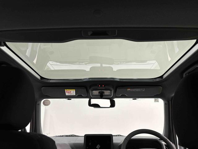 タフトＧ　ダーククロムベンチャー　バックモニター　シートヒータースカイフィールトップ　クロムパック　メッキパック　シルバーアンダーガーニッシュ　インテリアアクセント　ＬＥＤオートライト＆フォグランプ　電動パーキングブレーキ　バックカメラ　アルミホイール（広島県）の中古車