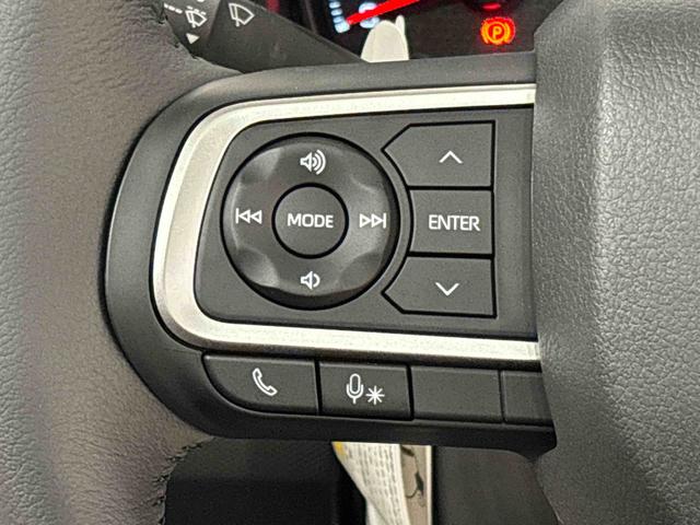 タフトＧ　ダーククロムベンチャー　バックモニター　シートヒータースカイフィールトップ　クロムパック　メッキパック　シルバーアンダーガーニッシュ　インテリアアクセント　ＬＥＤオートライト＆フォグランプ　電動パーキングブレーキ　バックカメラ　アルミホイール（広島県）の中古車