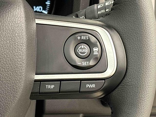 タフトＧ　ダーククロムベンチャー　バックモニター　シートヒータースカイフィールトップ　クロムパック　メッキパック　シルバーアンダーガーニッシュ　インテリアアクセント　ＬＥＤオートライト＆フォグランプ　電動パーキングブレーキ　バックカメラ　アルミホイール（広島県）の中古車