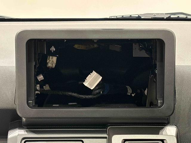 タフトＧ　ダーククロムベンチャー　バックモニター　シートヒータースカイフィールトップ　クロムパック　メッキパック　シルバーアンダーガーニッシュ　インテリアアクセント　ＬＥＤオートライト＆フォグランプ　電動パーキングブレーキ　バックカメラ　アルミホイール（広島県）の中古車