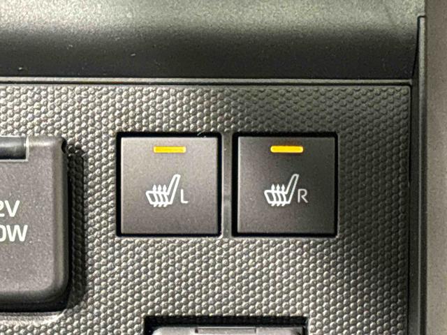 タフトＧ　ダーククロムベンチャー　バックモニター　シートヒータースカイフィールトップ　クロムパック　メッキパック　シルバーアンダーガーニッシュ　インテリアアクセント　ＬＥＤオートライト＆フォグランプ　電動パーキングブレーキ　バックカメラ　アルミホイール（広島県）の中古車