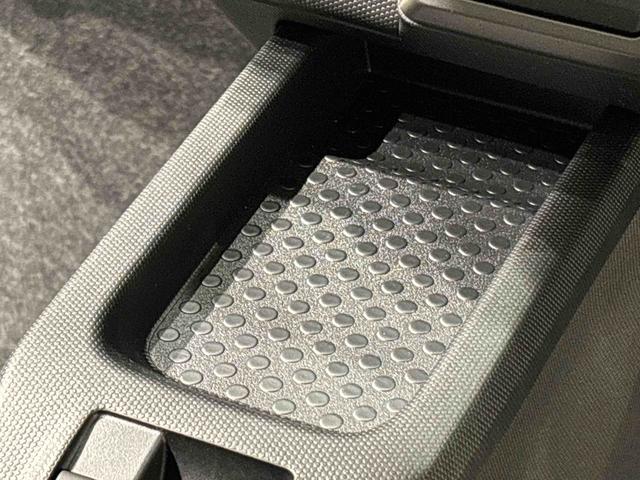 タフトＧ　ダーククロムベンチャー　バックモニター　シートヒータースカイフィールトップ　クロムパック　メッキパック　シルバーアンダーガーニッシュ　インテリアアクセント　ＬＥＤオートライト＆フォグランプ　電動パーキングブレーキ　バックカメラ　アルミホイール（広島県）の中古車