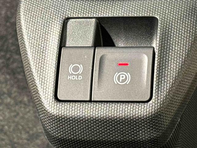 タフトＧ　ダーククロムベンチャー　バックモニター　シートヒータースカイフィールトップ　クロムパック　メッキパック　シルバーアンダーガーニッシュ　インテリアアクセント　ＬＥＤオートライト＆フォグランプ　電動パーキングブレーキ　バックカメラ　アルミホイール（広島県）の中古車