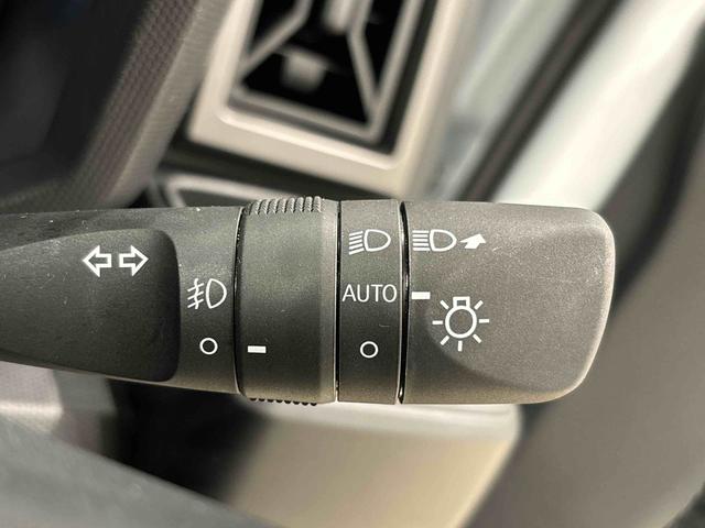 タフトＧ　ダーククロムベンチャー　バックモニター　シートヒータースカイフィールトップ　クロムパック　メッキパック　シルバーアンダーガーニッシュ　インテリアアクセント　ＬＥＤオートライト＆フォグランプ　電動パーキングブレーキ　バックカメラ　アルミホイール（広島県）の中古車