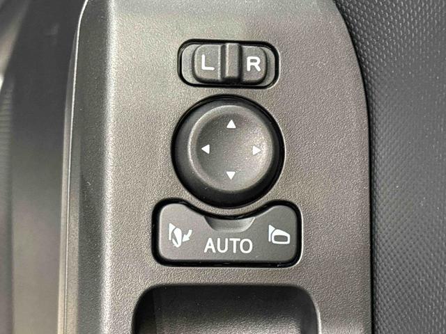 タフトＧ　ダーククロムベンチャー　バックモニター　シートヒータースカイフィールトップ　クロムパック　メッキパック　シルバーアンダーガーニッシュ　インテリアアクセント　ＬＥＤオートライト＆フォグランプ　電動パーキングブレーキ　バックカメラ　アルミホイール（広島県）の中古車