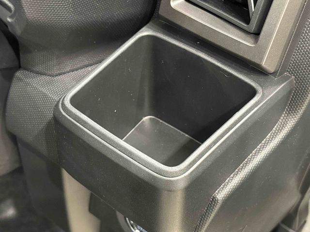 タフトＧ　ダーククロムベンチャー　バックモニター　シートヒータースカイフィールトップ　クロムパック　メッキパック　シルバーアンダーガーニッシュ　インテリアアクセント　ＬＥＤオートライト＆フォグランプ　電動パーキングブレーキ　バックカメラ　アルミホイール（広島県）の中古車