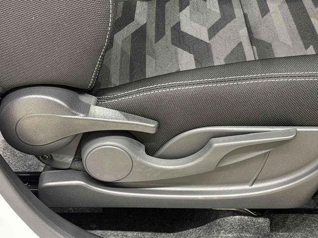 タフトＧ　ダーククロムベンチャー　バックモニター　シートヒータースカイフィールトップ　クロムパック　メッキパック　シルバーアンダーガーニッシュ　インテリアアクセント　ＬＥＤオートライト＆フォグランプ　電動パーキングブレーキ　バックカメラ　アルミホイール（広島県）の中古車