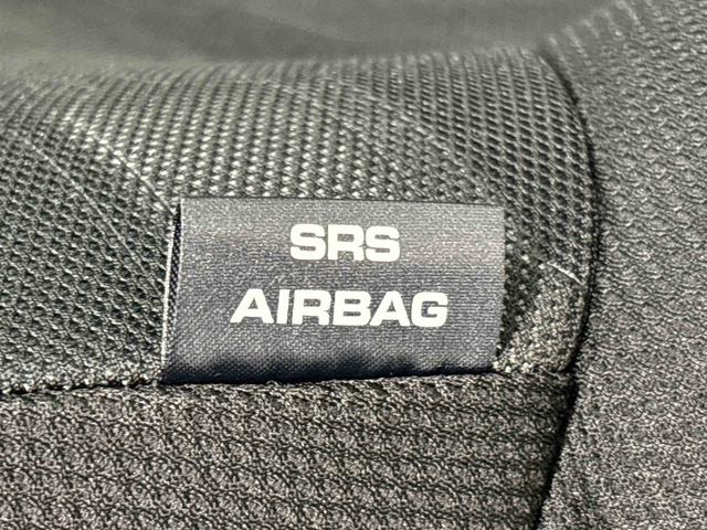 タフトＧ　ダーククロムベンチャー　バックモニター　シートヒータースカイフィールトップ　クロムパック　メッキパック　シルバーアンダーガーニッシュ　インテリアアクセント　ＬＥＤオートライト＆フォグランプ　電動パーキングブレーキ　バックカメラ　アルミホイール（広島県）の中古車