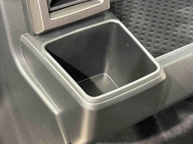 タフトＧ　ダーククロムベンチャー　バックモニター　シートヒータースカイフィールトップ　クロムパック　メッキパック　シルバーアンダーガーニッシュ　インテリアアクセント　ＬＥＤオートライト＆フォグランプ　電動パーキングブレーキ　バックカメラ　アルミホイール（広島県）の中古車