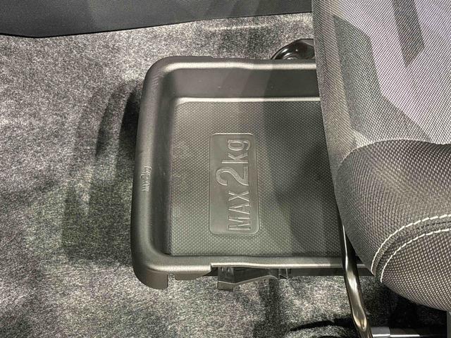 タフトＧ　ダーククロムベンチャー　バックモニター　シートヒータースカイフィールトップ　クロムパック　メッキパック　シルバーアンダーガーニッシュ　インテリアアクセント　ＬＥＤオートライト＆フォグランプ　電動パーキングブレーキ　バックカメラ　アルミホイール（広島県）の中古車