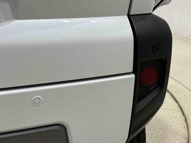 タフトＧ　ダーククロムベンチャー　バックモニター　シートヒータースカイフィールトップ　クロムパック　メッキパック　シルバーアンダーガーニッシュ　インテリアアクセント　ＬＥＤオートライト＆フォグランプ　電動パーキングブレーキ　バックカメラ　アルミホイール（広島県）の中古車