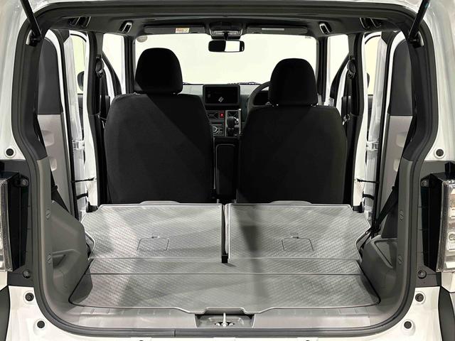 タフトＧ　ダーククロムベンチャー　バックモニター　シートヒータースカイフィールトップ　クロムパック　メッキパック　シルバーアンダーガーニッシュ　インテリアアクセント　ＬＥＤオートライト＆フォグランプ　電動パーキングブレーキ　バックカメラ　アルミホイール（広島県）の中古車