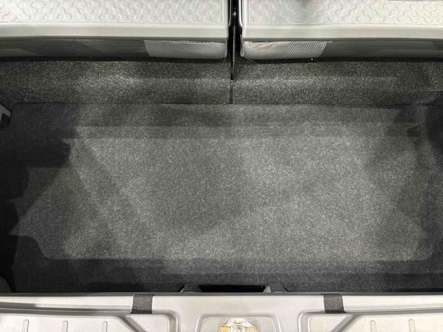 タフトＧ　ダーククロムベンチャー　バックモニター　シートヒータースカイフィールトップ　クロムパック　メッキパック　シルバーアンダーガーニッシュ　インテリアアクセント　ＬＥＤオートライト＆フォグランプ　電動パーキングブレーキ　バックカメラ　アルミホイール（広島県）の中古車