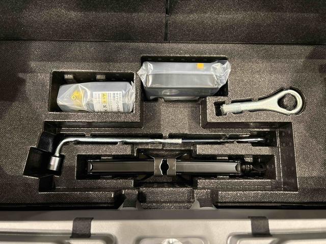 タフトＧ　ダーククロムベンチャー　バックモニター　シートヒータースカイフィールトップ　クロムパック　メッキパック　シルバーアンダーガーニッシュ　インテリアアクセント　ＬＥＤオートライト＆フォグランプ　電動パーキングブレーキ　バックカメラ　アルミホイール（広島県）の中古車