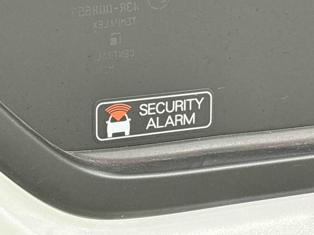 タフトＧ　ダーククロムベンチャー　バックモニター　シートヒータースカイフィールトップ　クロムパック　メッキパック　シルバーアンダーガーニッシュ　インテリアアクセント　ＬＥＤオートライト＆フォグランプ　電動パーキングブレーキ　バックカメラ　アルミホイール（広島県）の中古車