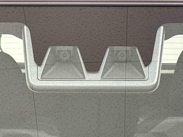 タフトＧ　ダーククロムベンチャー　バックモニター　シートヒータースカイフィールトップ　クロムパック　メッキパック　シルバーアンダーガーニッシュ　インテリアアクセント　ＬＥＤオートライト＆フォグランプ　電動パーキングブレーキ　バックカメラ　アルミホイール（広島県）の中古車