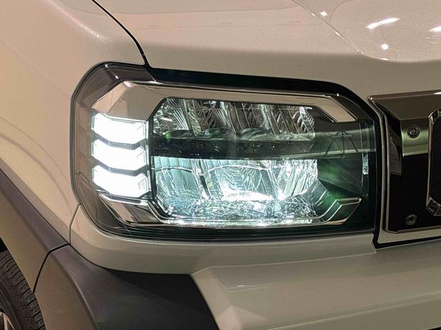 タフトＧ　ダーククロムベンチャー　バックモニター　シートヒータースカイフィールトップ　クロムパック　メッキパック　シルバーアンダーガーニッシュ　インテリアアクセント　ＬＥＤオートライト＆フォグランプ　電動パーキングブレーキ　バックカメラ　アルミホイール（広島県）の中古車