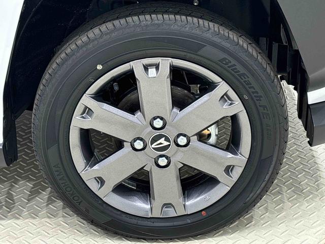 タフトＧ　ダーククロムベンチャー　バックモニター　シートヒータースカイフィールトップ　クロムパック　メッキパック　シルバーアンダーガーニッシュ　インテリアアクセント　ＬＥＤオートライト＆フォグランプ　電動パーキングブレーキ　バックカメラ　アルミホイール（広島県）の中古車