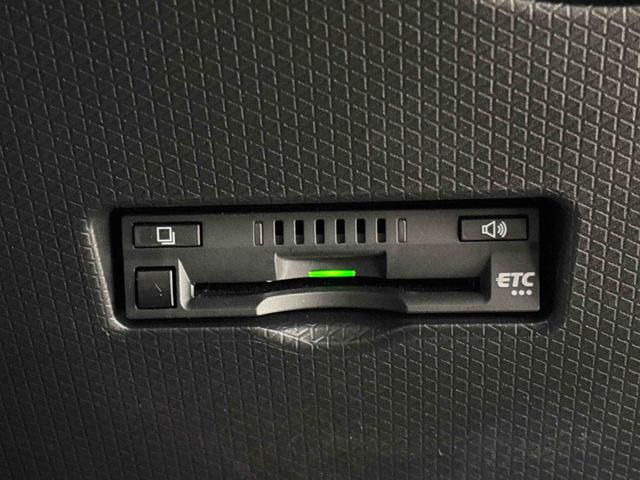 タントファンクロスターボ　社外ナビゲーション　キーフリーシステム純正ナビ装着用アップグレードパック　ミラクルオートステップ　運転席・助手席シートヒーター　両側電動スライドドア　電動パーキングブレーキ　オートブレーキホールド機能　格納式リヤドアサンシェード（広島県）の中古車