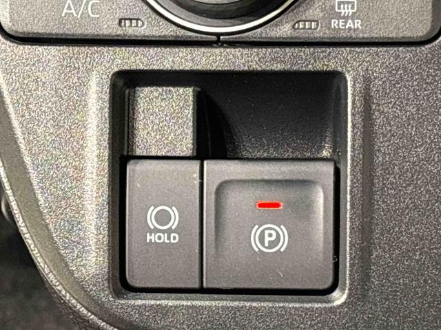 タントファンクロスターボ　社外ナビゲーション　キーフリーシステム純正ナビ装着用アップグレードパック　ミラクルオートステップ　運転席・助手席シートヒーター　両側電動スライドドア　電動パーキングブレーキ　オートブレーキホールド機能　格納式リヤドアサンシェード（広島県）の中古車