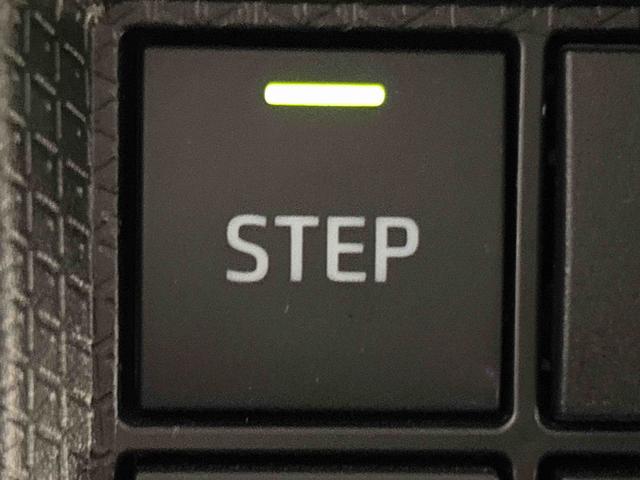 タントファンクロスターボ　社外ナビゲーション　キーフリーシステム純正ナビ装着用アップグレードパック　ミラクルオートステップ　運転席・助手席シートヒーター　両側電動スライドドア　電動パーキングブレーキ　オートブレーキホールド機能　格納式リヤドアサンシェード（広島県）の中古車