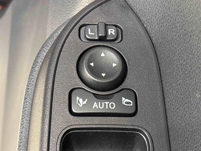 タントファンクロスターボ　社外ナビゲーション　キーフリーシステム純正ナビ装着用アップグレードパック　ミラクルオートステップ　運転席・助手席シートヒーター　両側電動スライドドア　電動パーキングブレーキ　オートブレーキホールド機能　格納式リヤドアサンシェード（広島県）の中古車