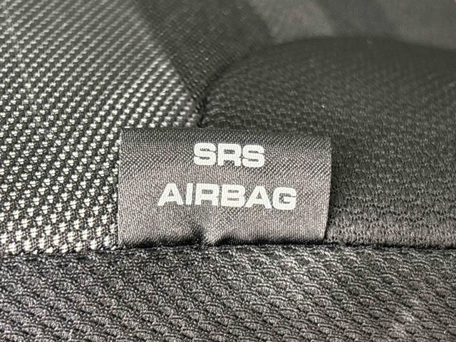 タントファンクロスターボ　社外ナビゲーション　キーフリーシステム純正ナビ装着用アップグレードパック　ミラクルオートステップ　運転席・助手席シートヒーター　両側電動スライドドア　電動パーキングブレーキ　オートブレーキホールド機能　格納式リヤドアサンシェード（広島県）の中古車