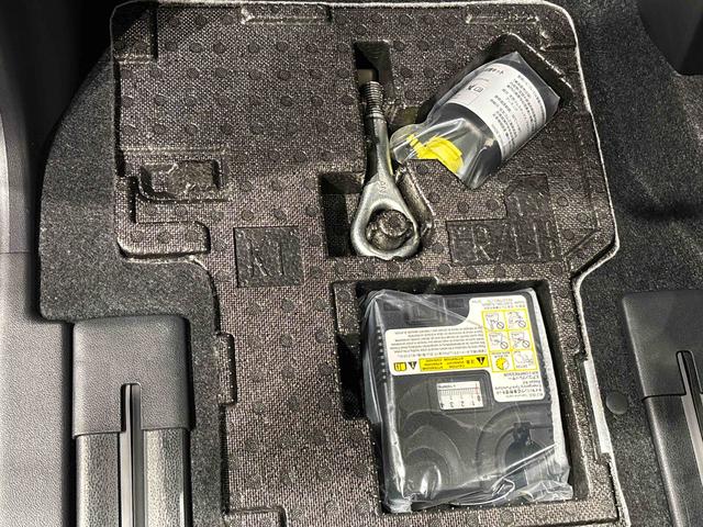 タントファンクロスターボ　社外ナビゲーション　キーフリーシステム純正ナビ装着用アップグレードパック　ミラクルオートステップ　運転席・助手席シートヒーター　両側電動スライドドア　電動パーキングブレーキ　オートブレーキホールド機能　格納式リヤドアサンシェード（広島県）の中古車