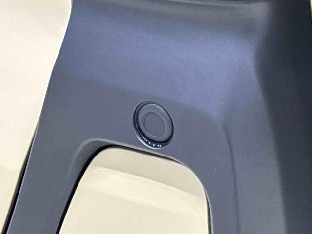 タントファンクロスターボ　社外ナビゲーション　キーフリーシステム純正ナビ装着用アップグレードパック　ミラクルオートステップ　運転席・助手席シートヒーター　両側電動スライドドア　電動パーキングブレーキ　オートブレーキホールド機能　格納式リヤドアサンシェード（広島県）の中古車