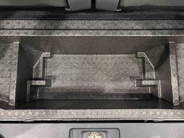 タントファンクロスターボ　社外ナビゲーション　キーフリーシステム純正ナビ装着用アップグレードパック　ミラクルオートステップ　運転席・助手席シートヒーター　両側電動スライドドア　電動パーキングブレーキ　オートブレーキホールド機能　格納式リヤドアサンシェード（広島県）の中古車