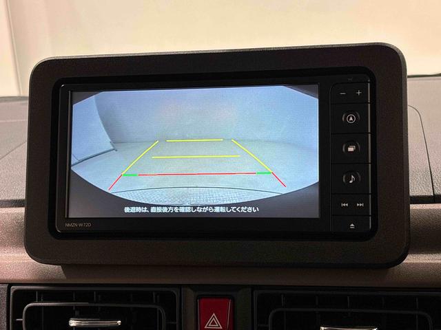 ムーヴキャンバスセオリーGターボLEDオートライト・フォグランプ 電動パーキングブレーキ プッシュボタンスタート セキュリティアラーム バックカメラ 両側パワースライドドアウエルカムオープン機能 オート電動格納式ドアミラー(広島県)の中古車