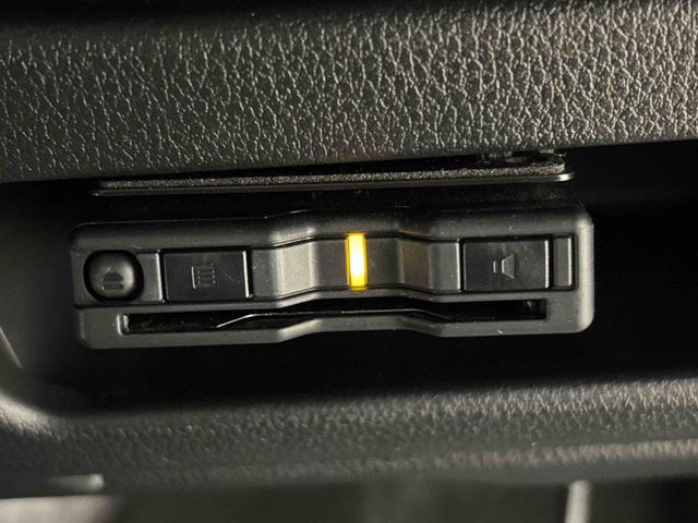 ムーヴキャンバスセオリーGターボLEDオートライト・フォグランプ 電動パーキングブレーキ プッシュボタンスタート セキュリティアラーム バックカメラ 両側パワースライドドアウエルカムオープン機能 オート電動格納式ドアミラー(広島県)の中古車