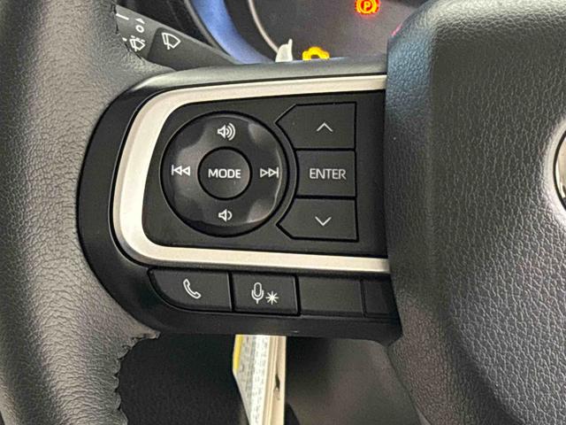 ムーヴキャンバスセオリーGターボLEDオートライト・フォグランプ 電動パーキングブレーキ プッシュボタンスタート セキュリティアラーム バックカメラ 両側パワースライドドアウエルカムオープン機能 オート電動格納式ドアミラー(広島県)の中古車