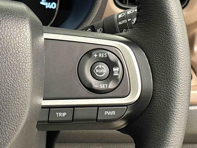 ムーヴキャンバスセオリーGターボLEDオートライト・フォグランプ 電動パーキングブレーキ プッシュボタンスタート セキュリティアラーム バックカメラ 両側パワースライドドアウエルカムオープン機能 オート電動格納式ドアミラー(広島県)の中古車