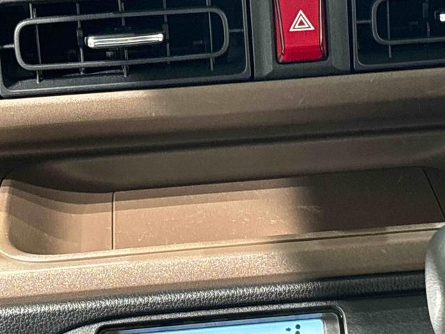 ムーヴキャンバスセオリーGターボLEDオートライト・フォグランプ 電動パーキングブレーキ プッシュボタンスタート セキュリティアラーム バックカメラ 両側パワースライドドアウエルカムオープン機能 オート電動格納式ドアミラー(広島県)の中古車