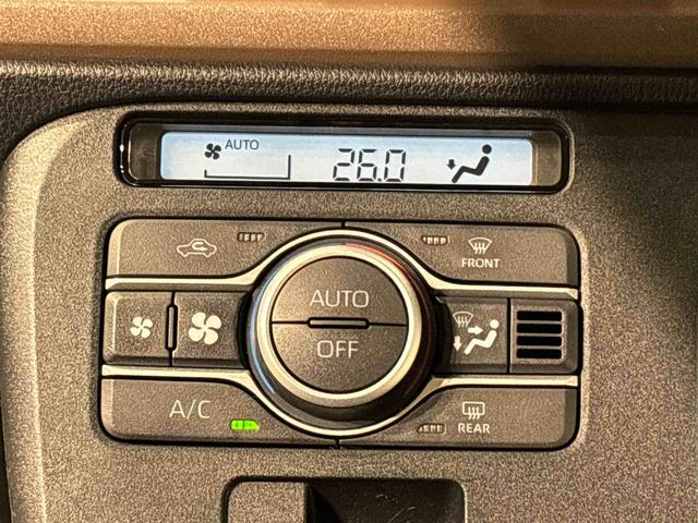 ムーヴキャンバスセオリーGターボLEDオートライト・フォグランプ 電動パーキングブレーキ プッシュボタンスタート セキュリティアラーム バックカメラ 両側パワースライドドアウエルカムオープン機能 オート電動格納式ドアミラー(広島県)の中古車