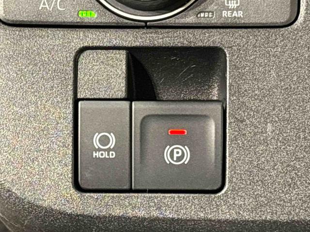 ムーヴキャンバスセオリーGターボLEDオートライト・フォグランプ 電動パーキングブレーキ プッシュボタンスタート セキュリティアラーム バックカメラ 両側パワースライドドアウエルカムオープン機能 オート電動格納式ドアミラー(広島県)の中古車