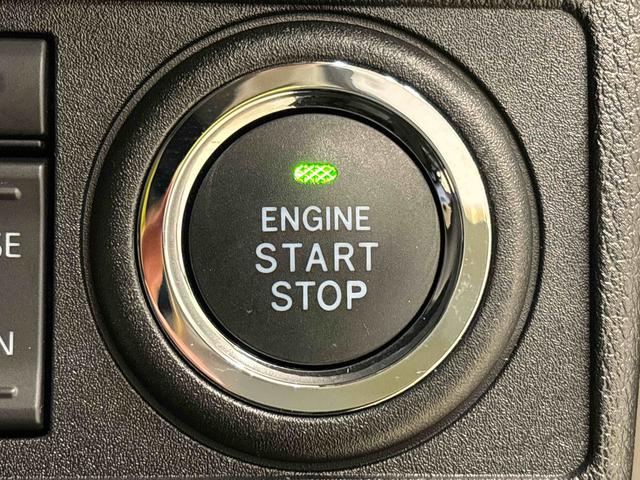 ムーヴキャンバスセオリーGターボLEDオートライト・フォグランプ 電動パーキングブレーキ プッシュボタンスタート セキュリティアラーム バックカメラ 両側パワースライドドアウエルカムオープン機能 オート電動格納式ドアミラー(広島県)の中古車