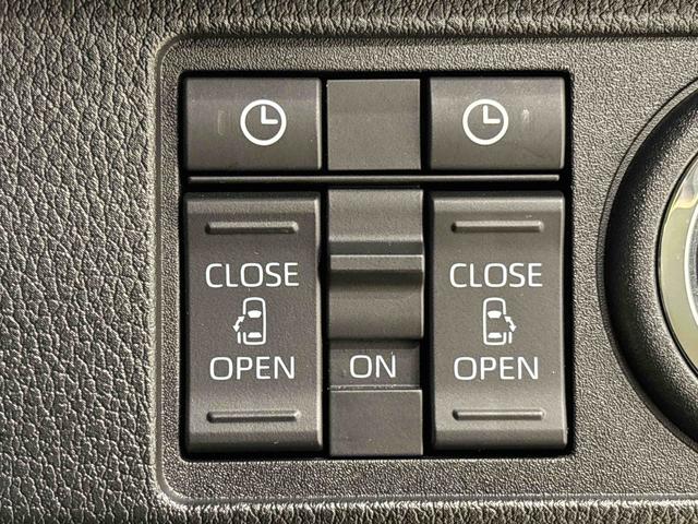 ムーヴキャンバスセオリーGターボLEDオートライト・フォグランプ 電動パーキングブレーキ プッシュボタンスタート セキュリティアラーム バックカメラ 両側パワースライドドアウエルカムオープン機能 オート電動格納式ドアミラー(広島県)の中古車