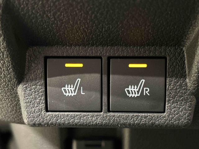 ムーヴキャンバスセオリーGターボLEDオートライト・フォグランプ 電動パーキングブレーキ プッシュボタンスタート セキュリティアラーム バックカメラ 両側パワースライドドアウエルカムオープン機能 オート電動格納式ドアミラー(広島県)の中古車