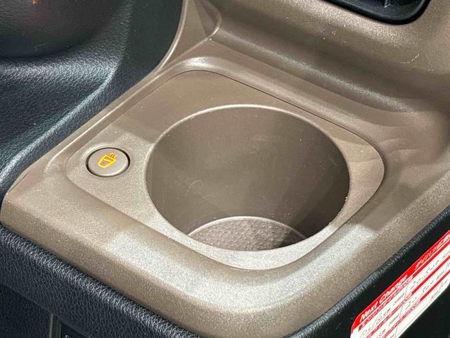 ムーヴキャンバスセオリーGターボLEDオートライト・フォグランプ 電動パーキングブレーキ プッシュボタンスタート セキュリティアラーム バックカメラ 両側パワースライドドアウエルカムオープン機能 オート電動格納式ドアミラー(広島県)の中古車