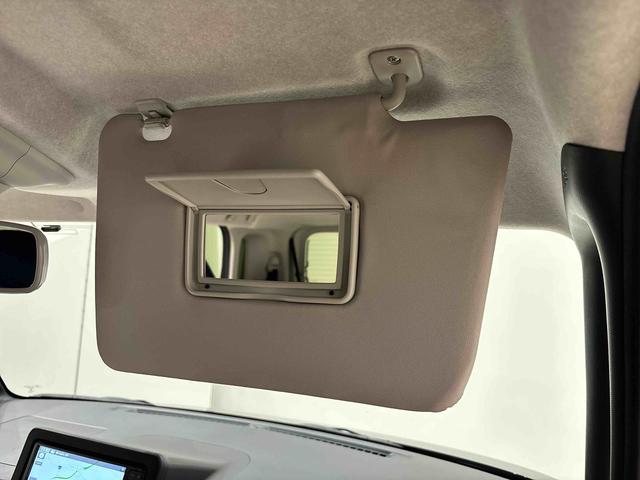 ムーヴキャンバスセオリーGターボLEDオートライト・フォグランプ 電動パーキングブレーキ プッシュボタンスタート セキュリティアラーム バックカメラ 両側パワースライドドアウエルカムオープン機能 オート電動格納式ドアミラー(広島県)の中古車