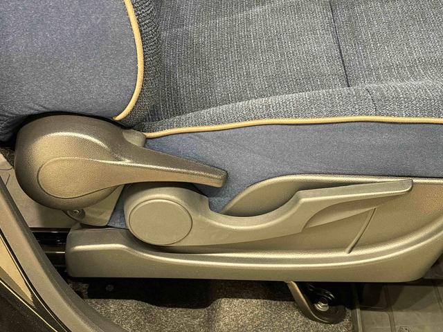 ムーヴキャンバスセオリーGターボLEDオートライト・フォグランプ 電動パーキングブレーキ プッシュボタンスタート セキュリティアラーム バックカメラ 両側パワースライドドアウエルカムオープン機能 オート電動格納式ドアミラー(広島県)の中古車