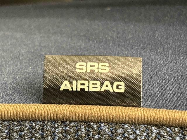 ムーヴキャンバスセオリーGターボLEDオートライト・フォグランプ 電動パーキングブレーキ プッシュボタンスタート セキュリティアラーム バックカメラ 両側パワースライドドアウエルカムオープン機能 オート電動格納式ドアミラー(広島県)の中古車