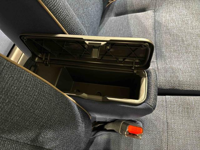 ムーヴキャンバスセオリーGターボLEDオートライト・フォグランプ 電動パーキングブレーキ プッシュボタンスタート セキュリティアラーム バックカメラ 両側パワースライドドアウエルカムオープン機能 オート電動格納式ドアミラー(広島県)の中古車